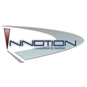 Innotion Enterprises Inc.