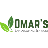 Omar’s Landscaping Services
