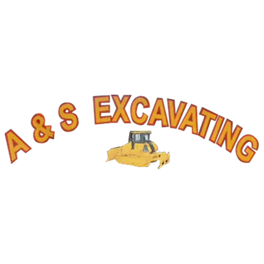 A & S Excavating