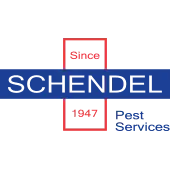 Schendel Pest Services