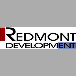 Redmont Development Corp