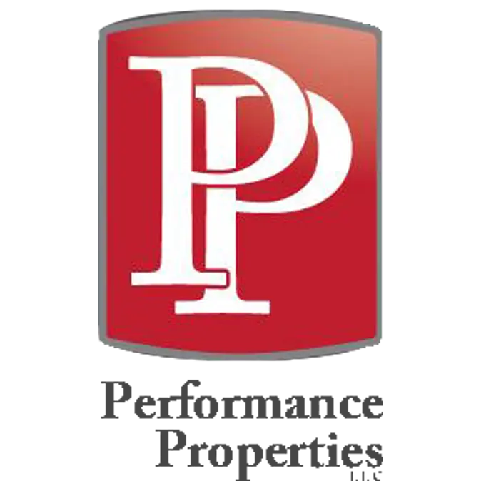 Performance Properties, LLC