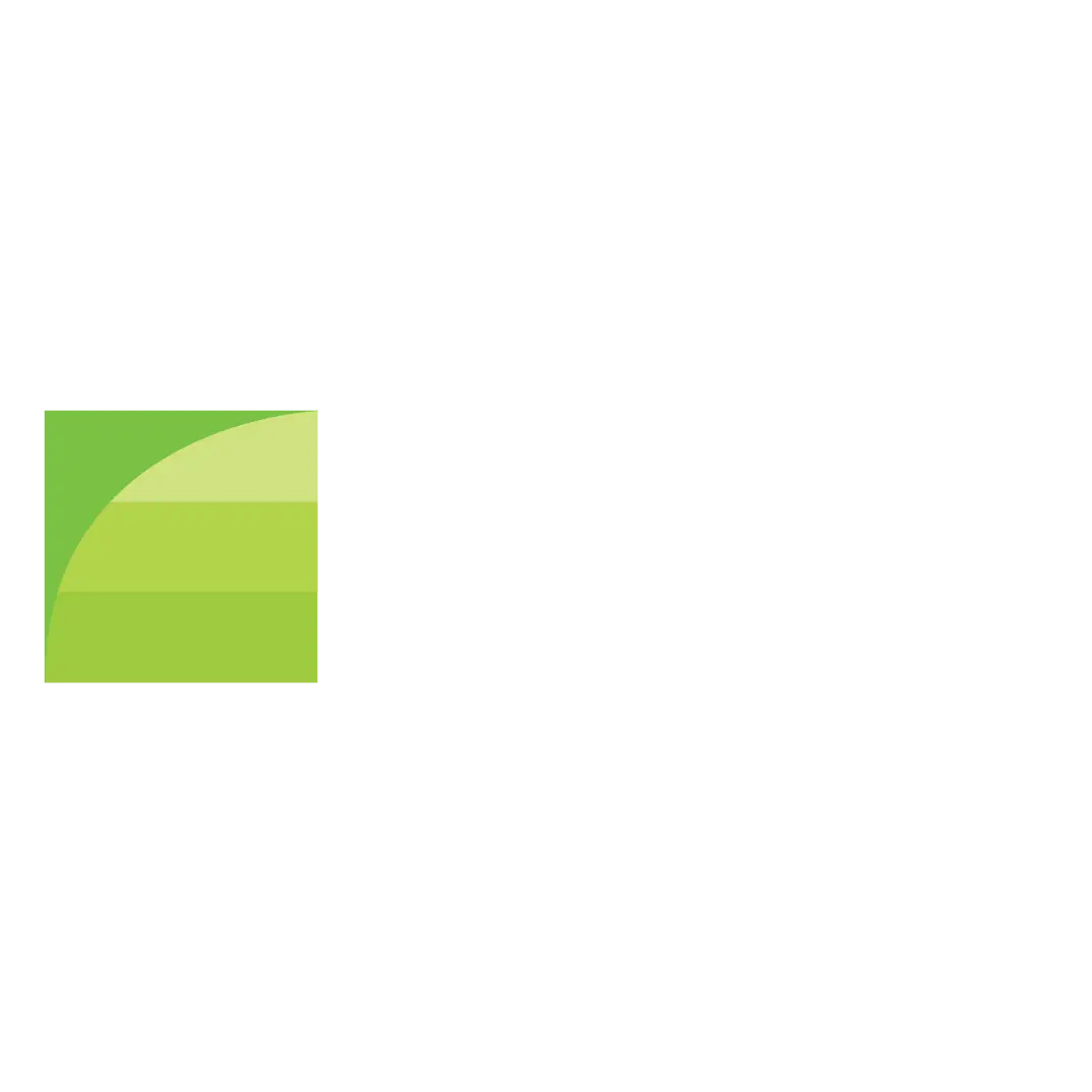Gates + Associates