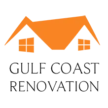 GULF COAST RENOVATION
