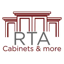 RTA Cabinets & More LLC