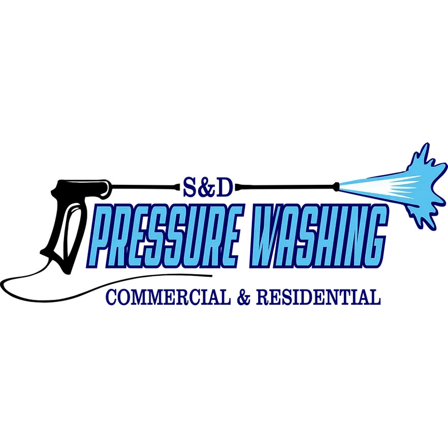 S&D Pressure Washing, LLC
