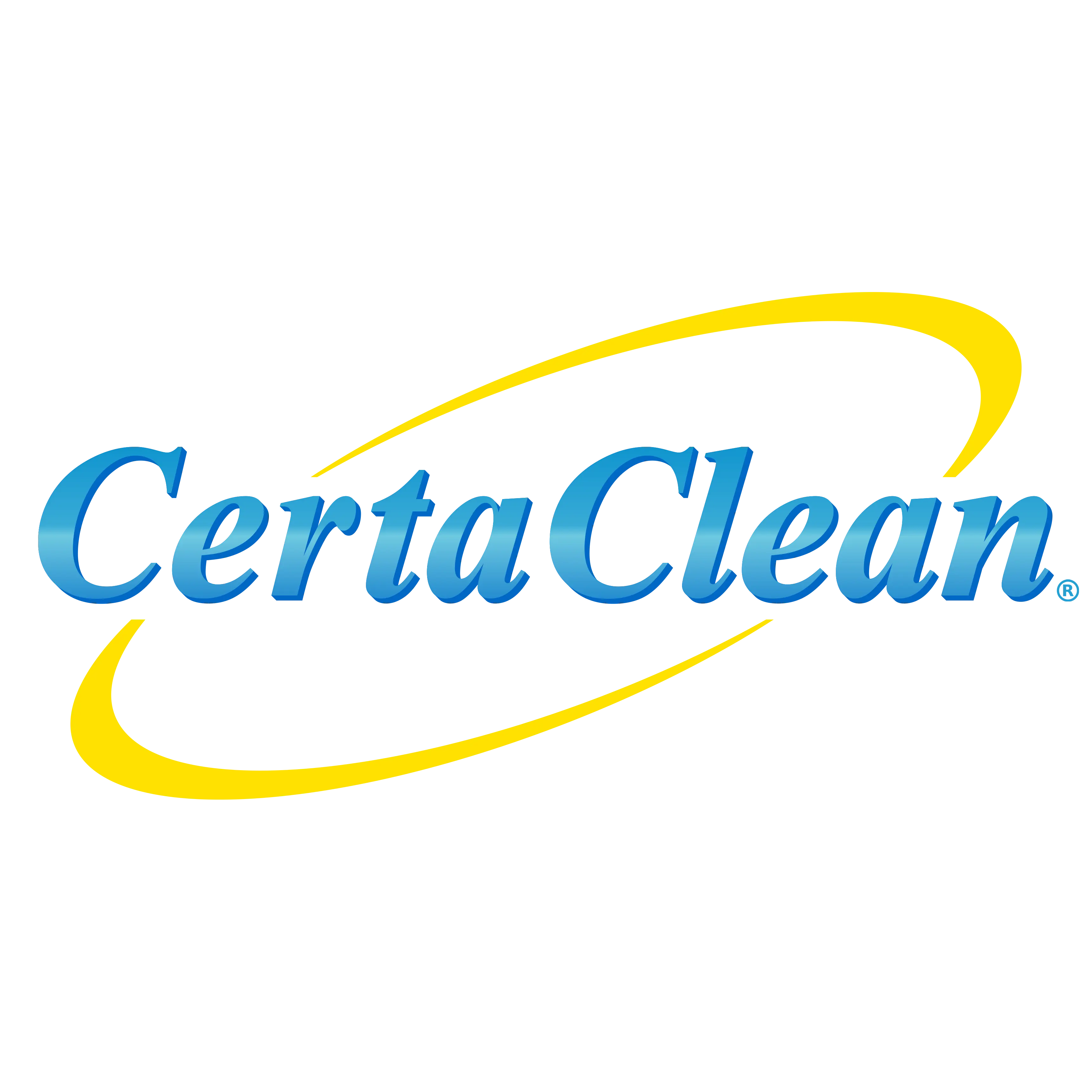 CertaClean LLC