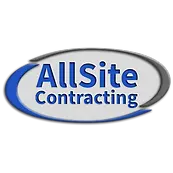 ALLSITE CONTRACTING LLC