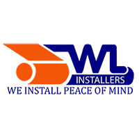 W.L. Installers, Inc.