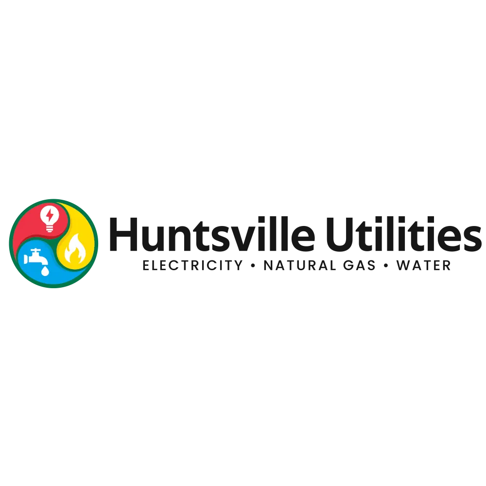 Huntsville Utilities