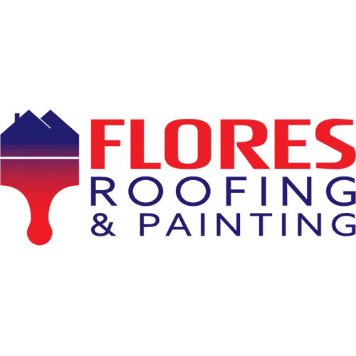 Flores Roofing Company
