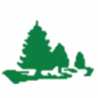 Zavala Landscape & Lawncare, Incorporated