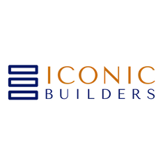 Iconic Builders LLC