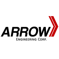 Arrow Engineering