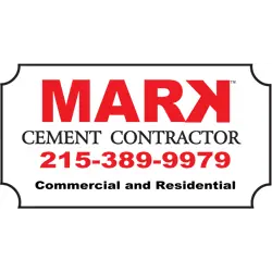 MARK Cement Contractors