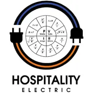 HOSPITALITY ELECTRIC