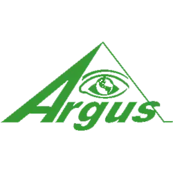 ARGUS ENVIRONMENTAL CONSULTANTS, LLC