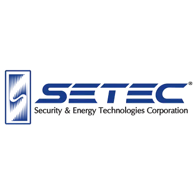 SETEC