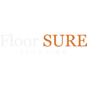 Floor Sure Flooring