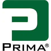 Prima Pros, Inc.