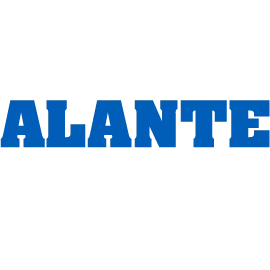 ALANTE SECURITY GROUP, INC