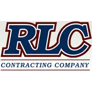 RLC Contracting Company