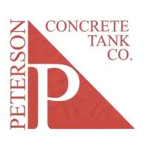 Peterson Concrete Tank Co., Inc.