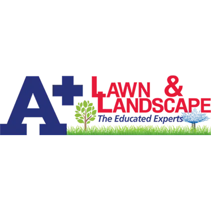 A + Lawn & Landscape