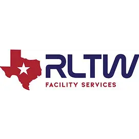 RLTW Services, LLC