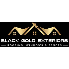 Black Gold Exteriors, LLC