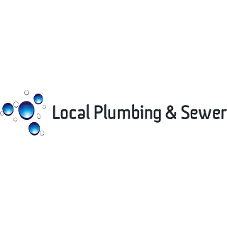 Local Plumbing and Sewer