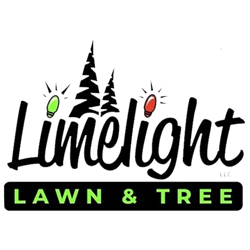 Limelight Lawn and Tree LLC