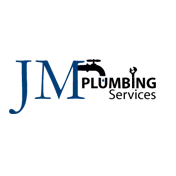 JM PLUMBING SERVICES LLC