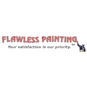 Flawless Painting, LLC