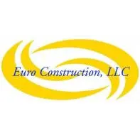 EURO CONSTRUCTION LLC