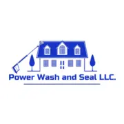 Power Wash and Seal LLC
