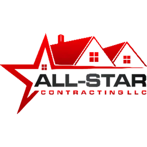 ALL STAR ROOFING & GENERAL CONTRACTING LLC
