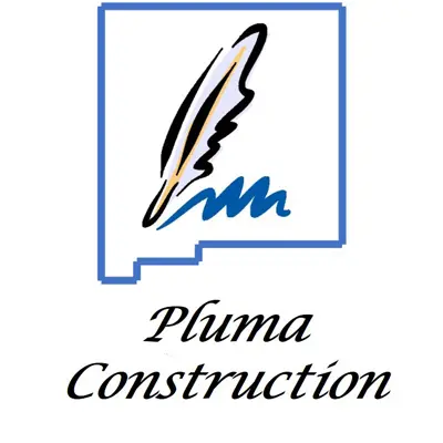 Pluma Construction