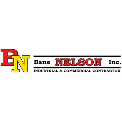 Bane-Nelson Inc
