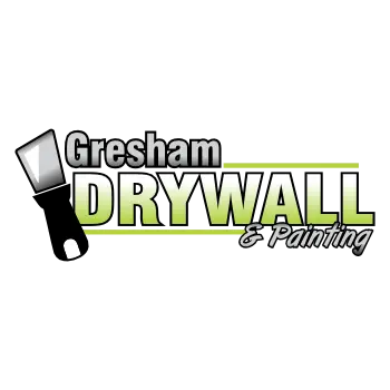 GRESHAM DRYWALL AND PAINTING LLC