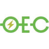 O'Meara Electrical Consulting LLC