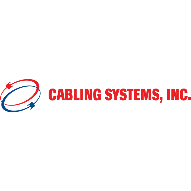 CABLING SYSTEMS INC