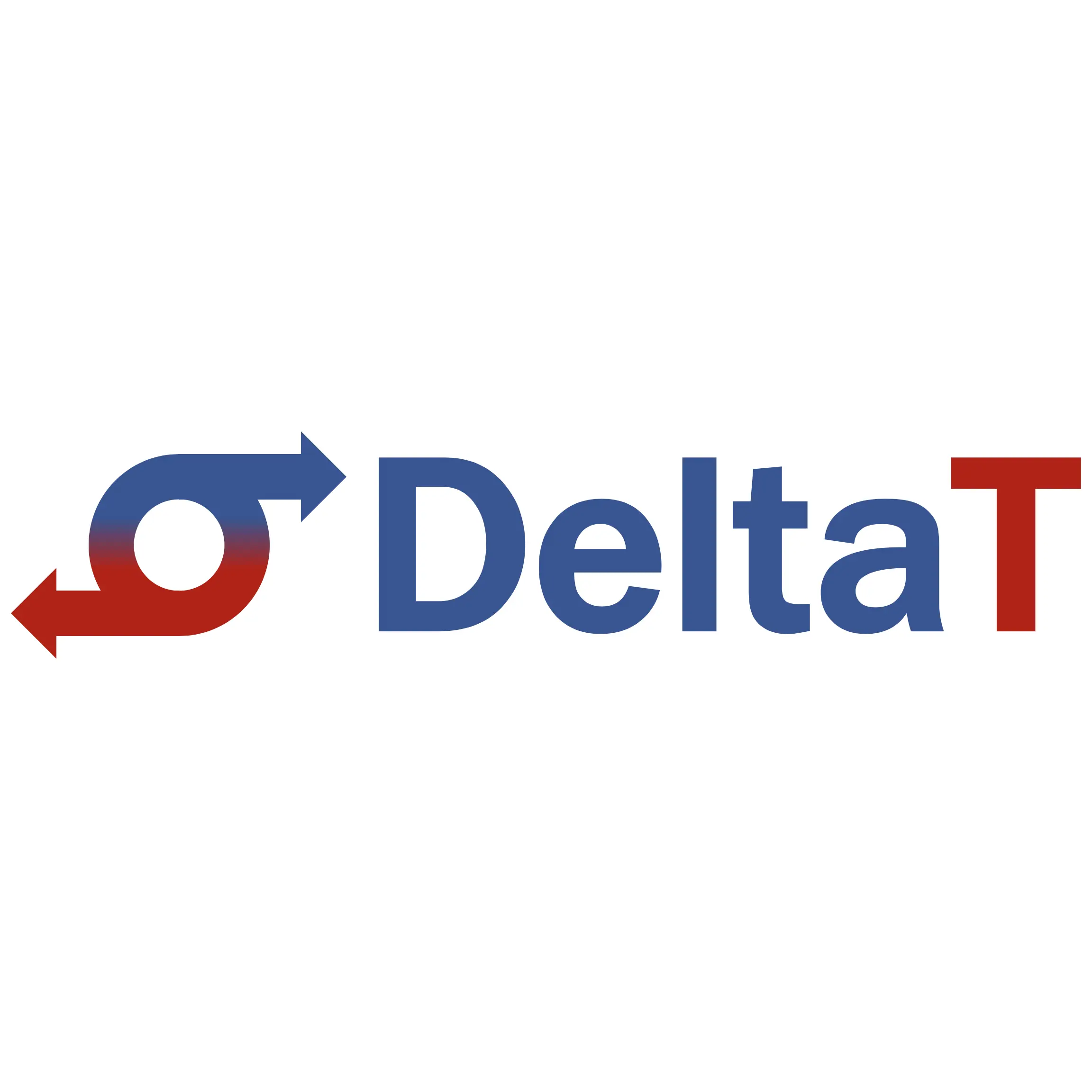 DELTA T SERVICES LLC