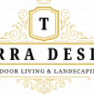 Tierra Design