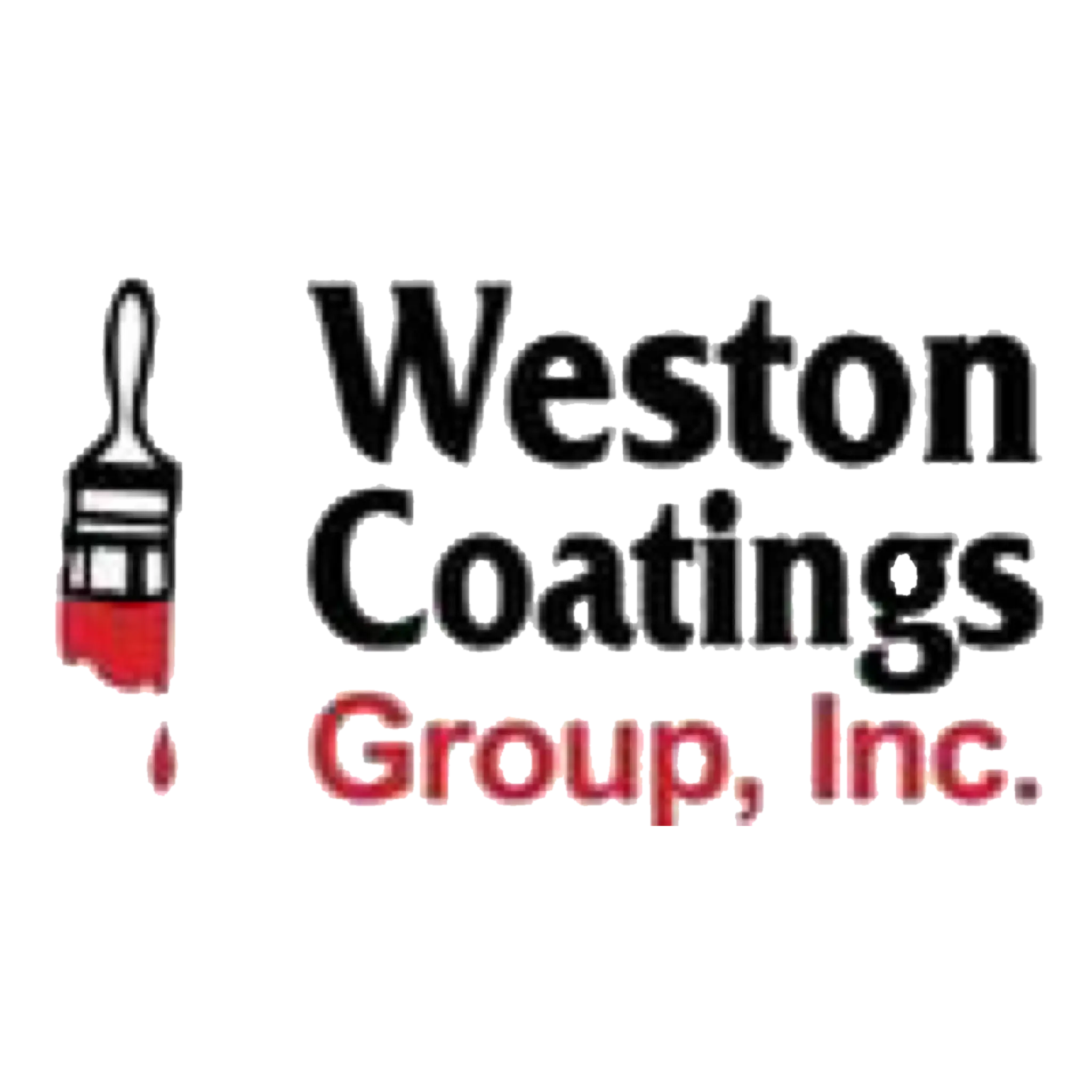 WESTON COATINGS GROUP INC