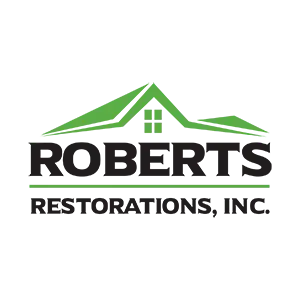 Roberts Restorations Inc.