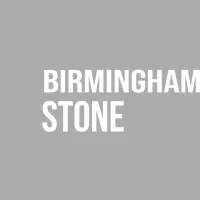 Birmingham Stone