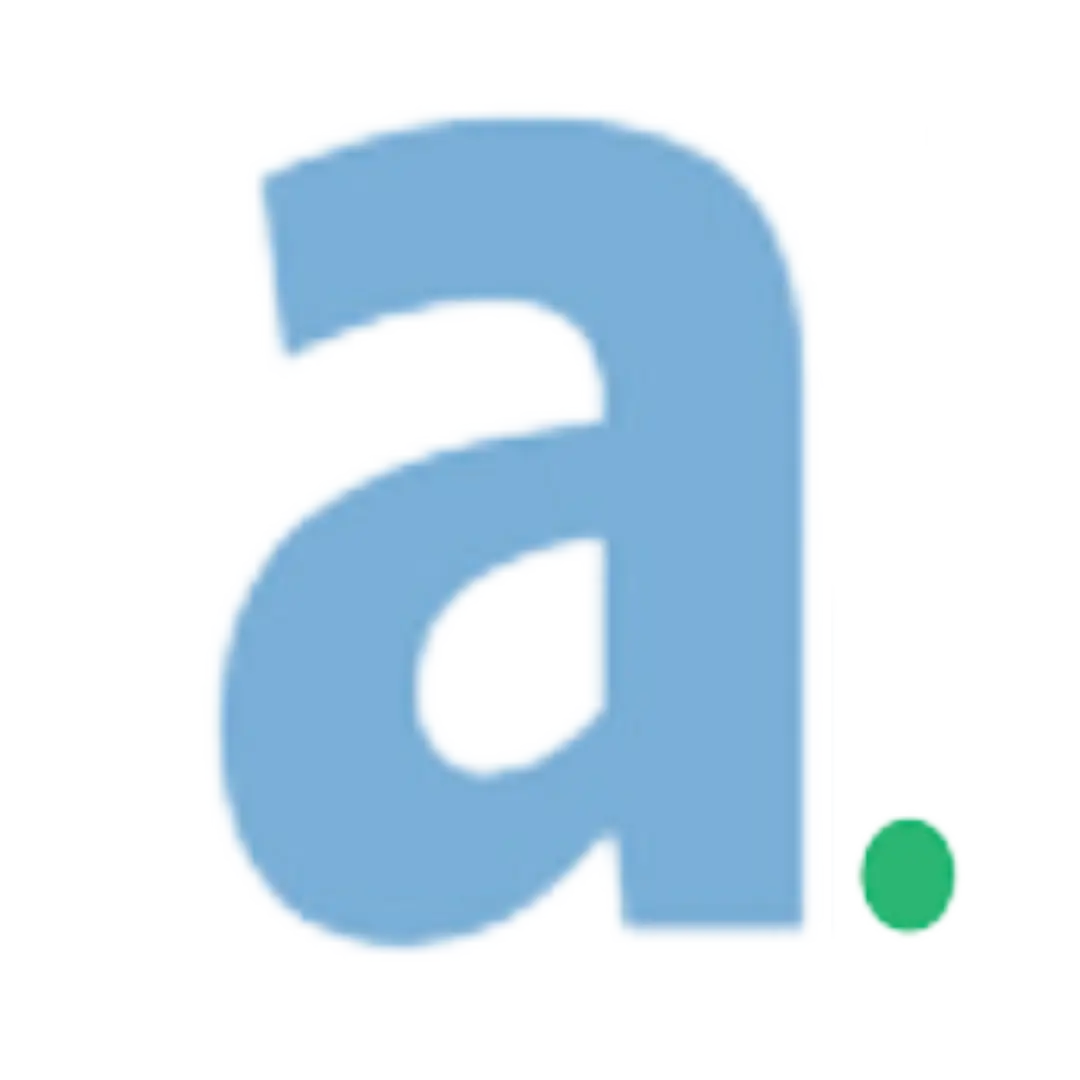 Anthem Pest Control, LLC