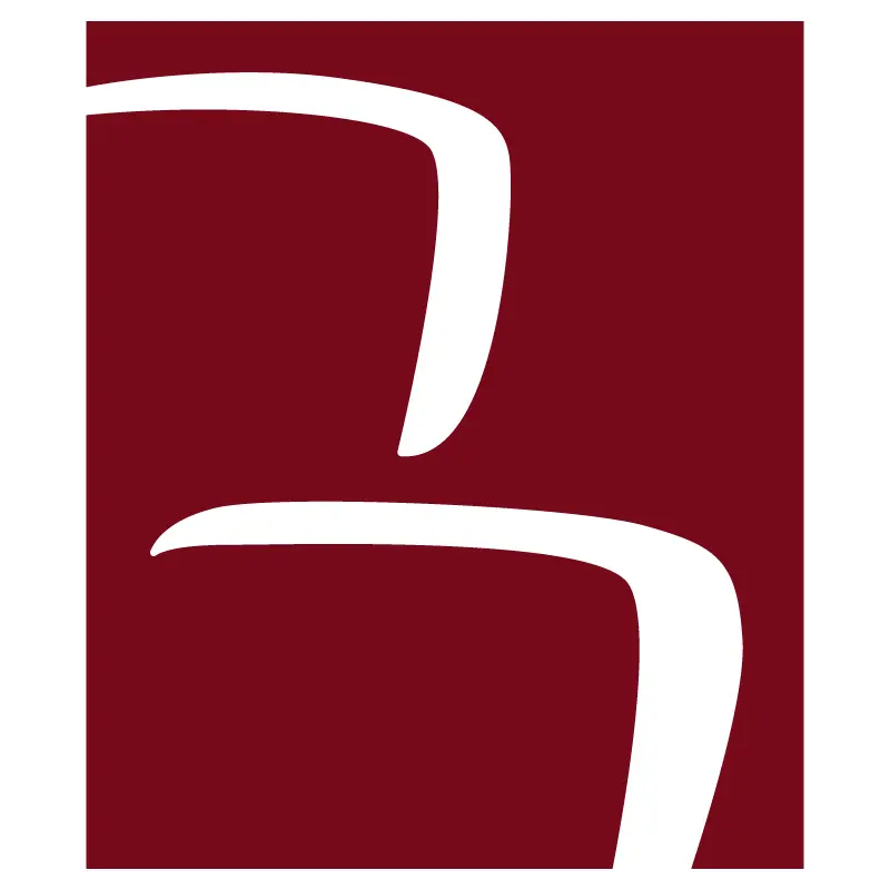 Bertolini Corporation