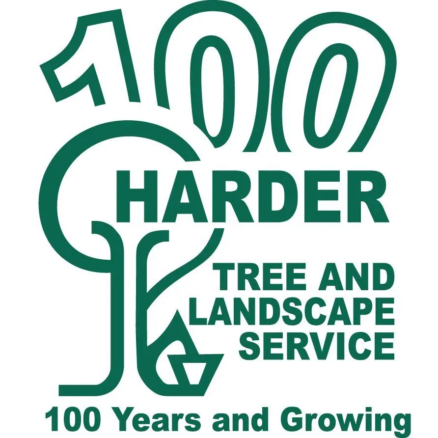 HARDER SERVICES, INC